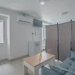 Penzion Ronda Vacation Homes 3*