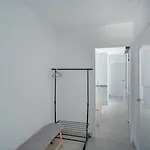 Ronda Vacation Homes Penzion