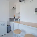 Penzion Ronda Vacation Homes