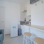 Ronda Vacation Homes Penzion