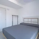 Ronda Vacation Homes Penzion