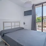 Ronda Vacation Homes 3* Ronda