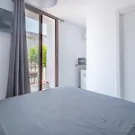 Ronda Vacation Homes