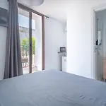 Ronda Vacation Homes Penzion