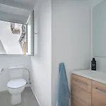 Penzion Ronda Vacation Homes Ronda
