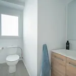 Penzion Ronda Vacation Homes 3*