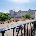 Penzion Ronda Vacation Homes Ronda