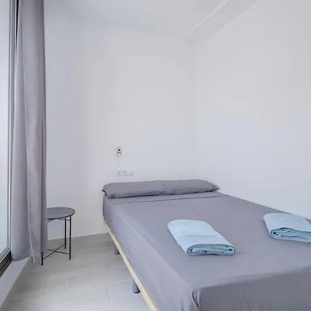 Ronda Vacation Homes